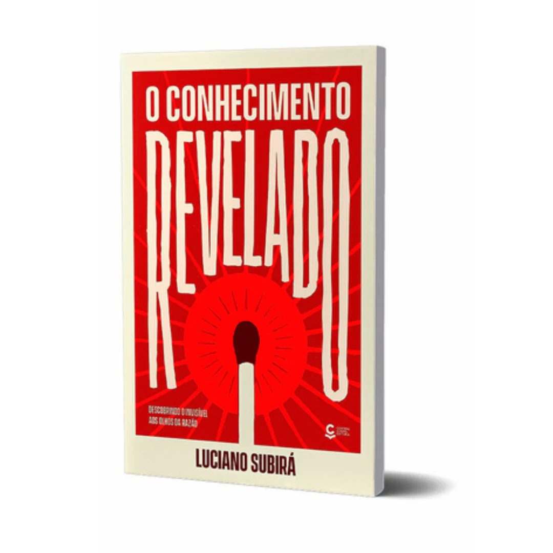 Imagem do produto 2
