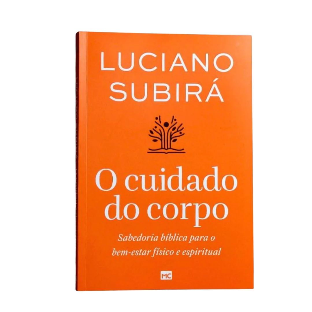 Imagem do produto 1