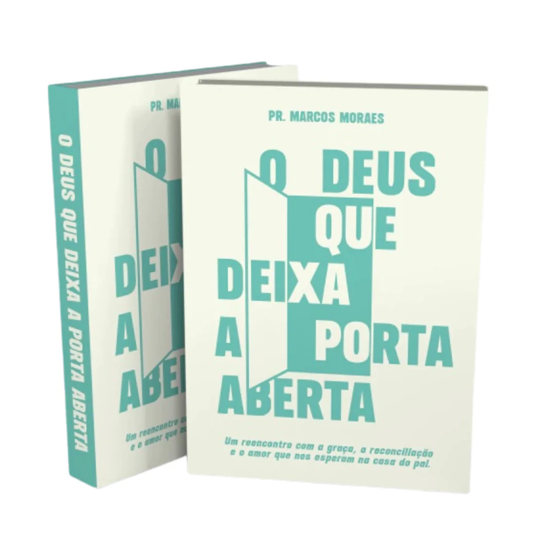 Imagem do produto 2