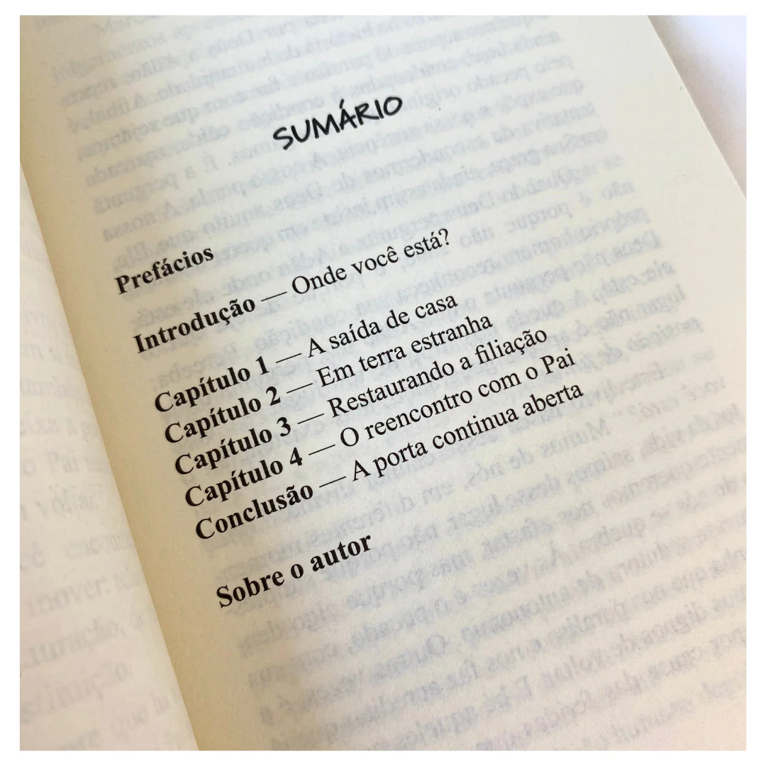 Imagem do produto 5