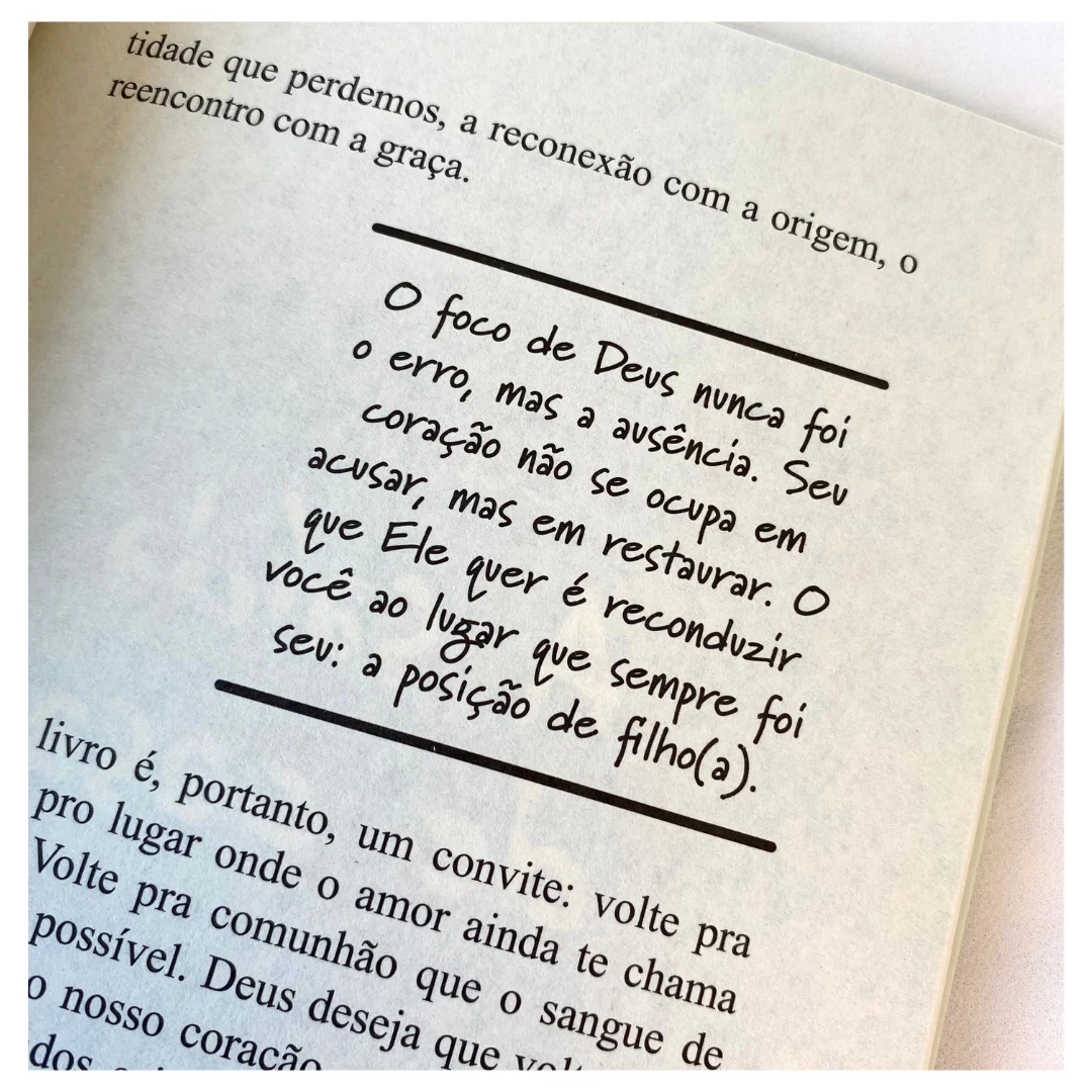 Imagem do produto 6