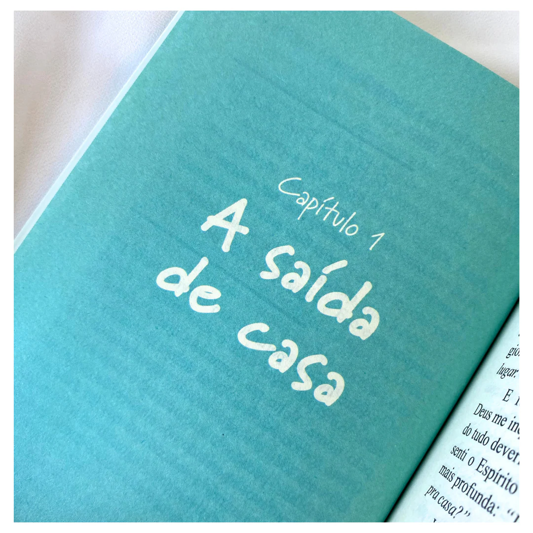 Imagem do produto 7