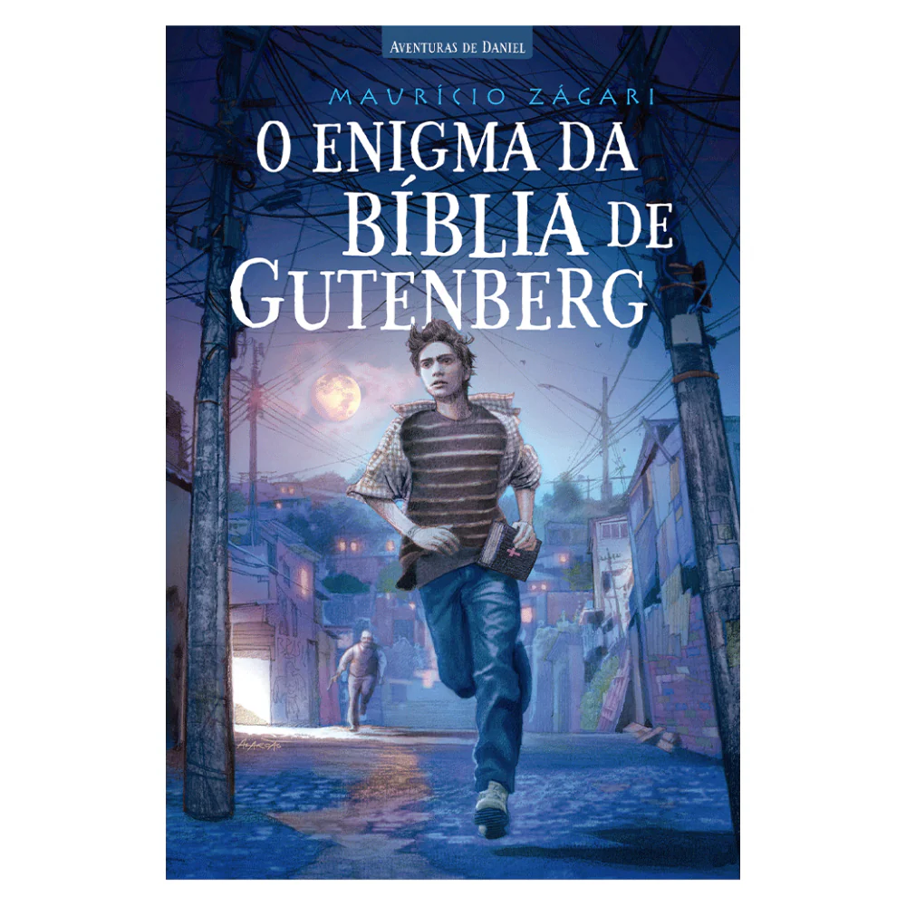 Imagem do produto 1
