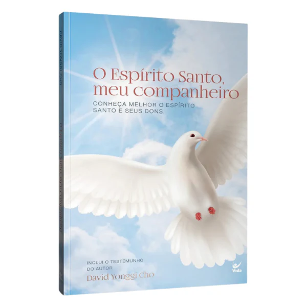 Imagem do produto 8