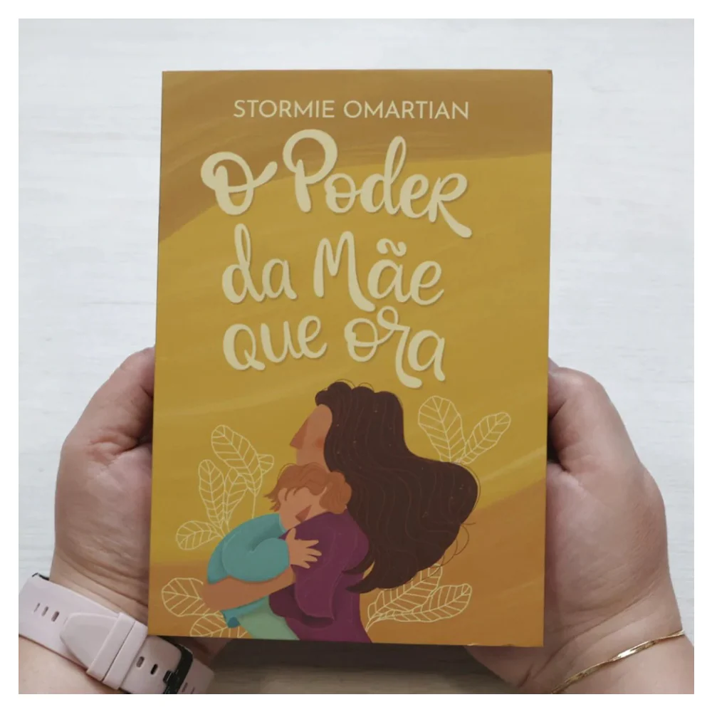 Imagem do produto 2