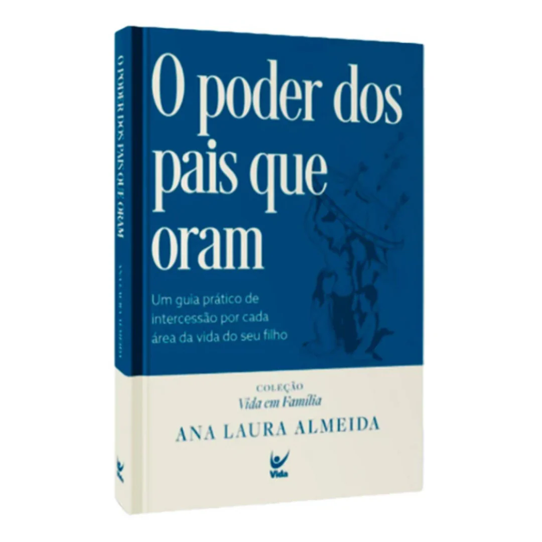 Imagem do produto 1