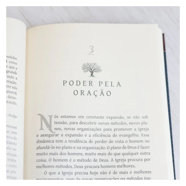 Imagem do produto 6