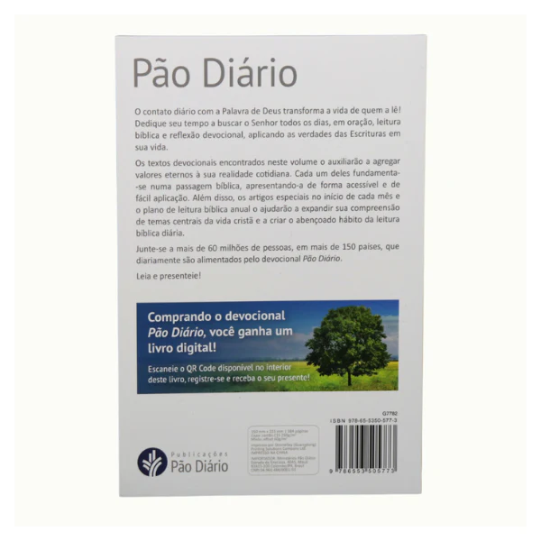 Imagem do produto 4