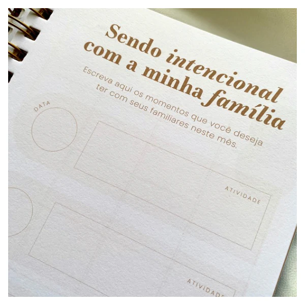 Imagem do produto 13