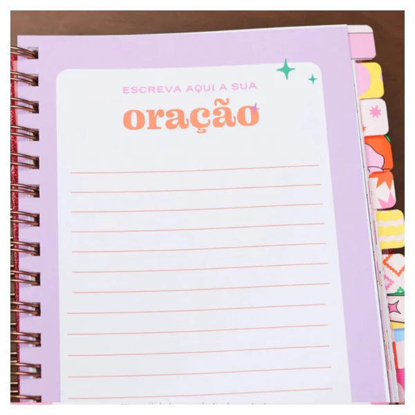 Imagem do produto 10