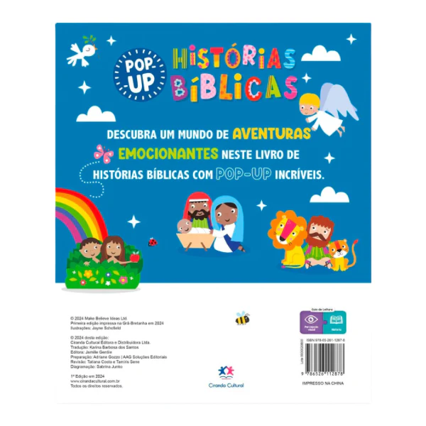 Imagem do produto 2