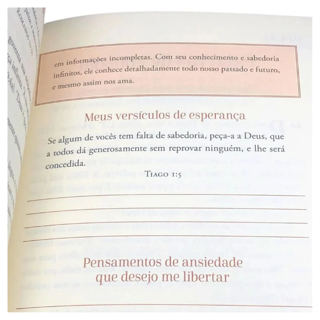 Imagem do produto 3