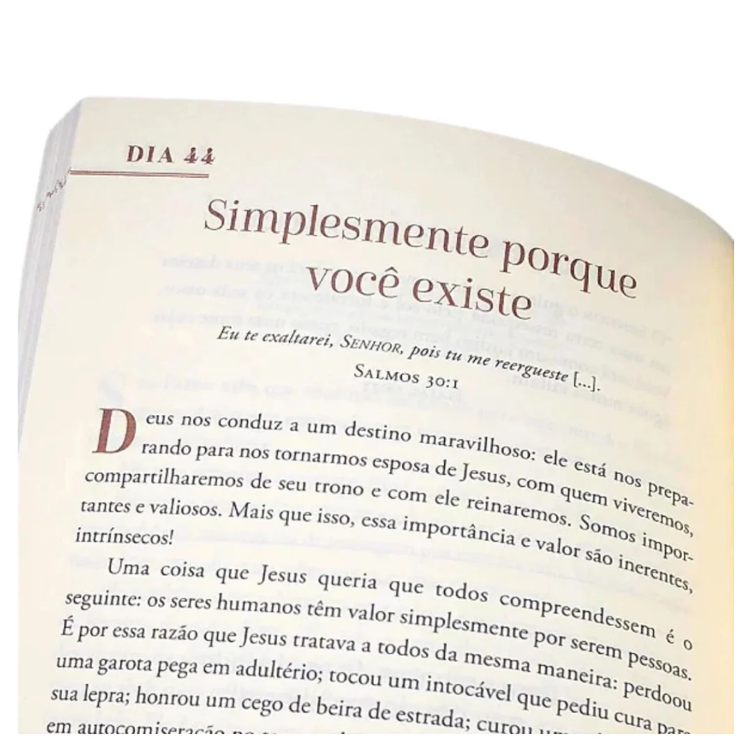 Imagem do produto 4
