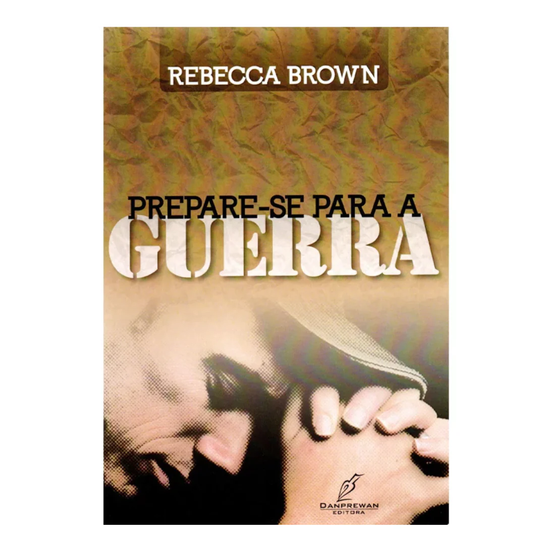 Imagem do produto 1