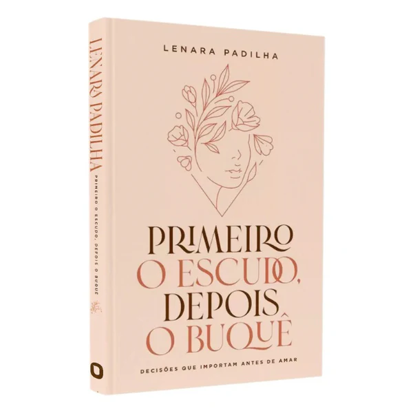 Imagem do produto 1