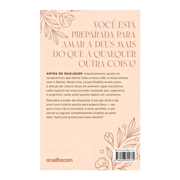 Imagem do produto 5