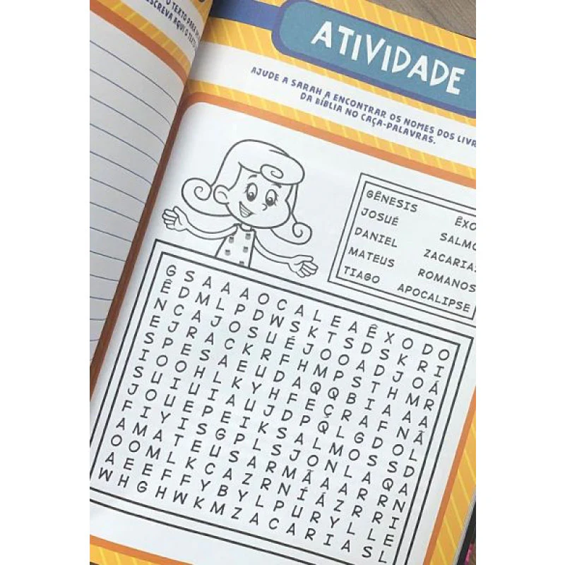 Imagem do produto 5