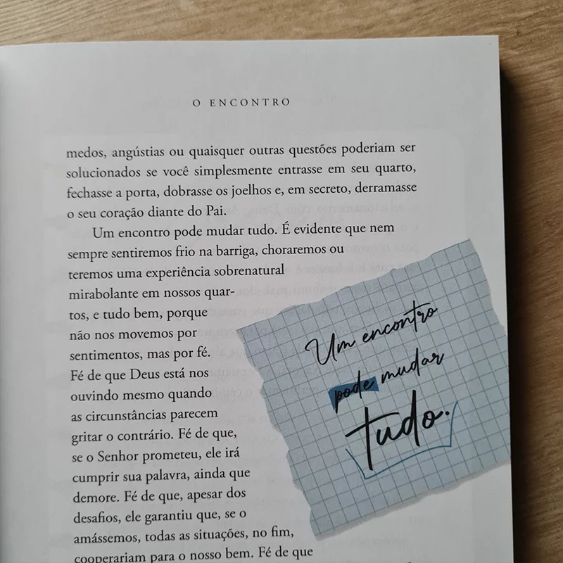 Imagem do produto 7