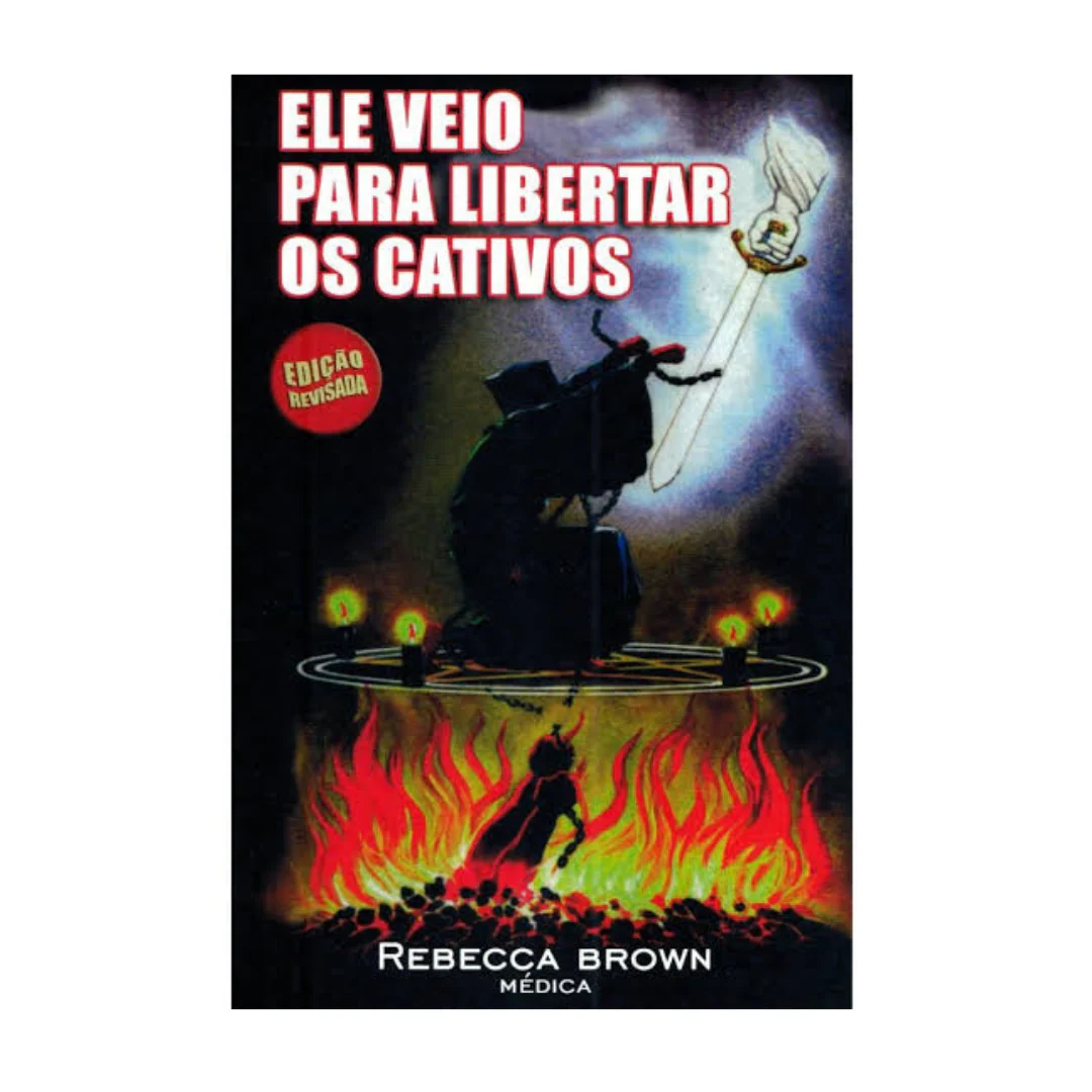 Imagem do produto 1