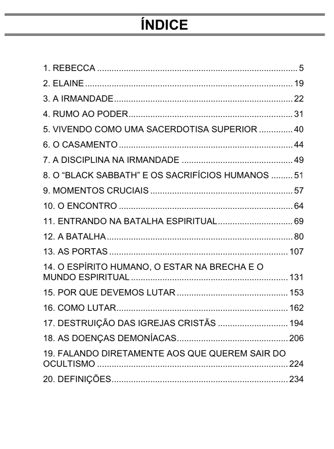 Imagem do produto 2