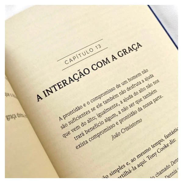 Imagem do produto 4
