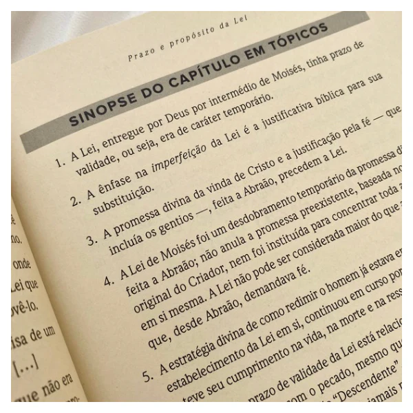 Imagem do produto 5