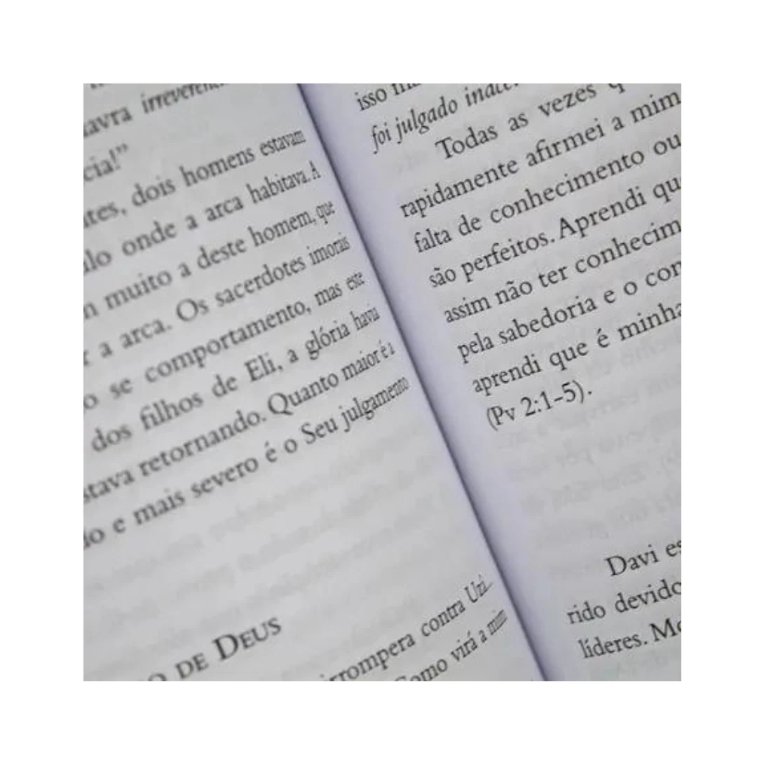 Imagem do produto 2