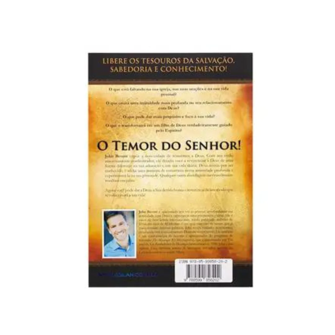 Imagem do produto 5