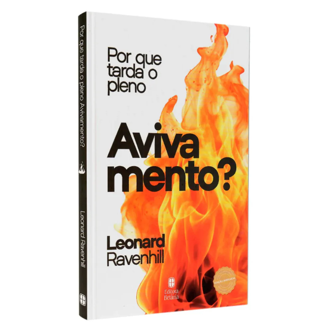 Imagem do produto 1