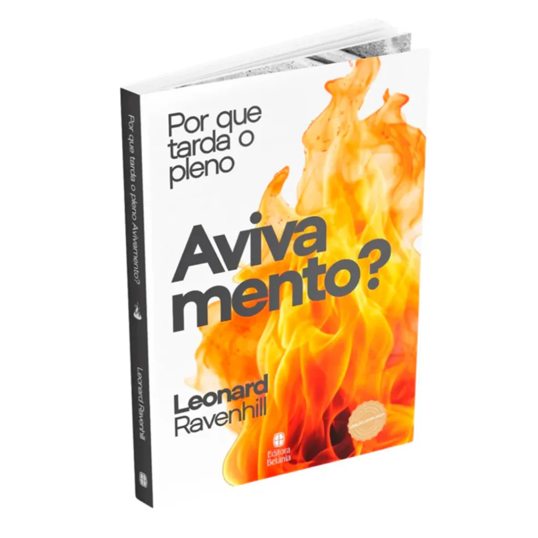 Imagem do produto 2