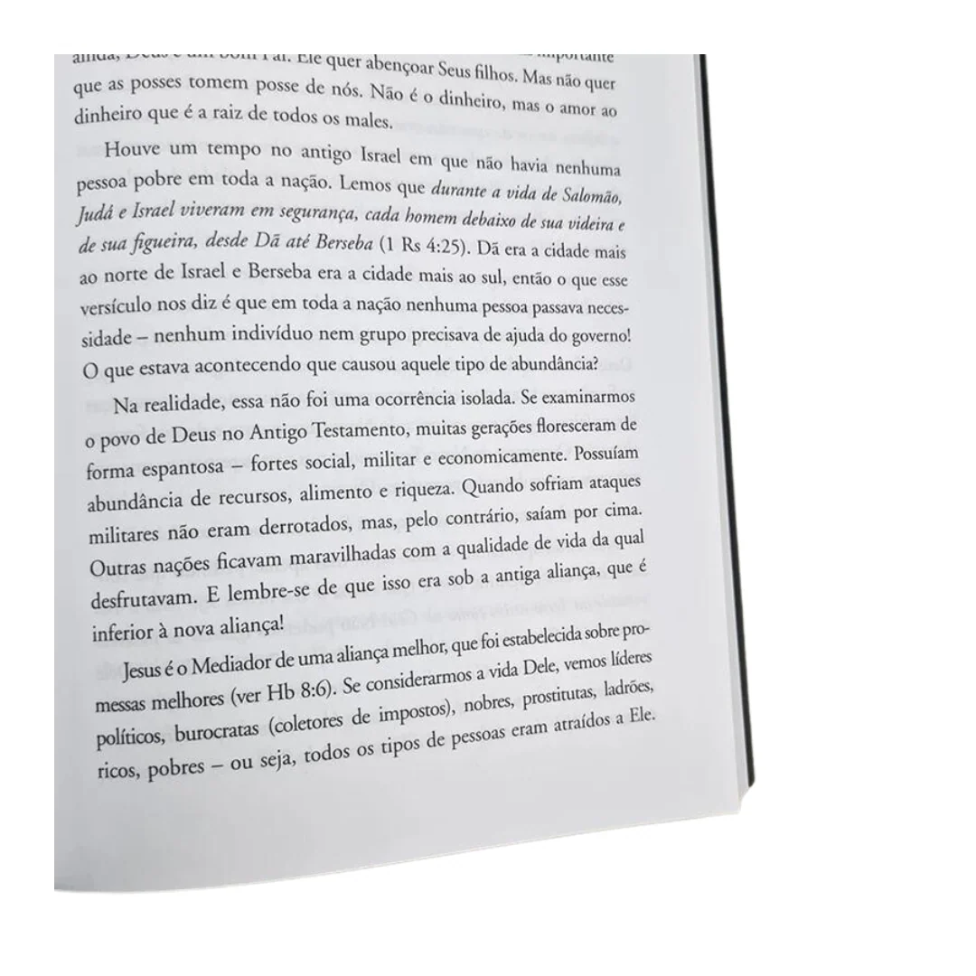 Imagem do produto 4