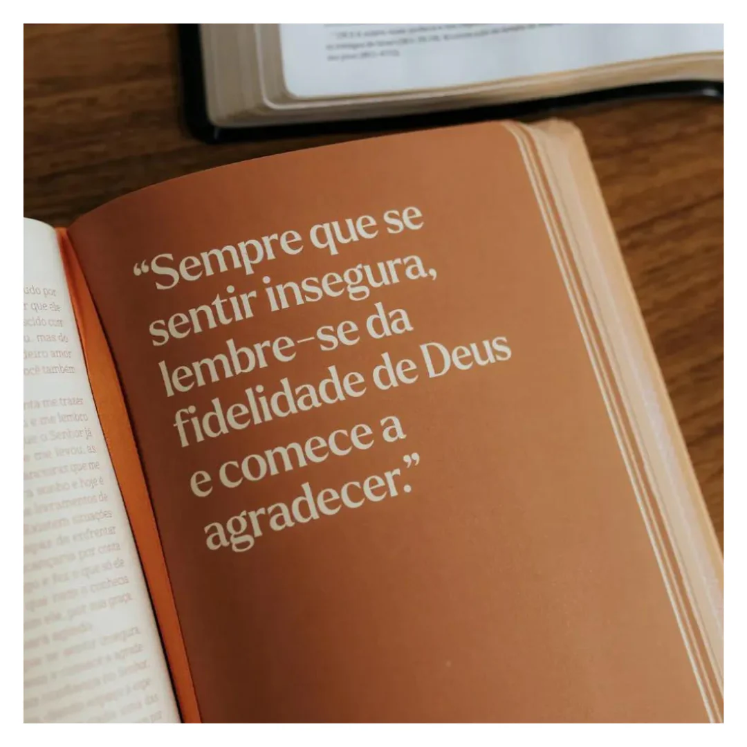 Imagem do produto 21
