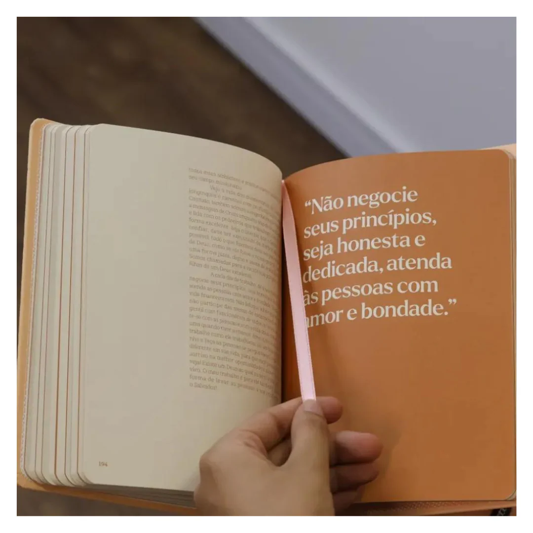 Imagem do produto 8