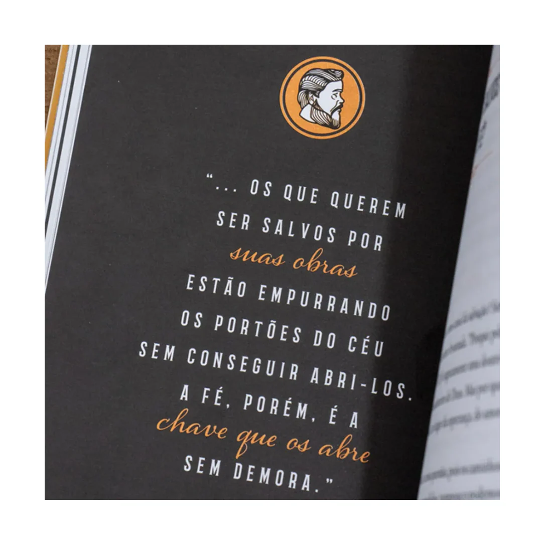 Imagem do produto 6