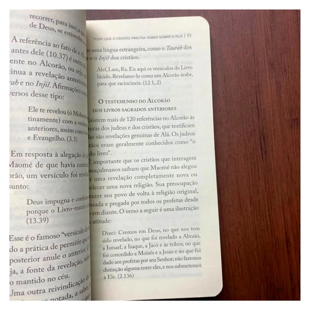 Imagem do produto 4
