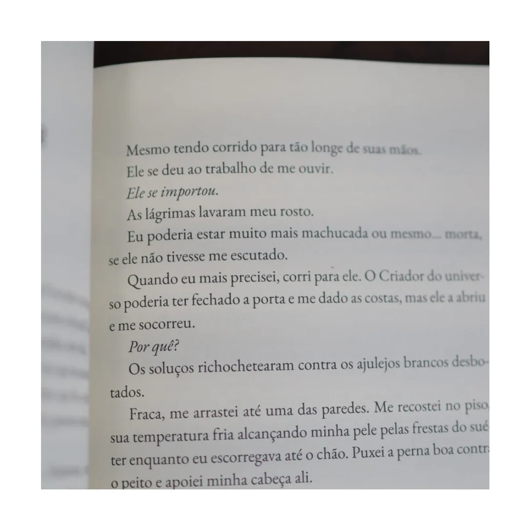 Imagem do produto 5